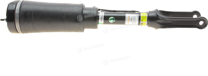 Arnott AS-2394