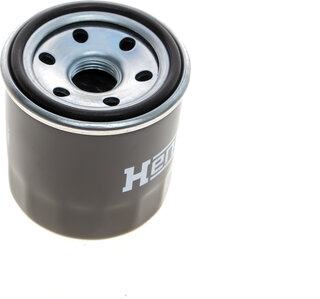 Hengst H97W13