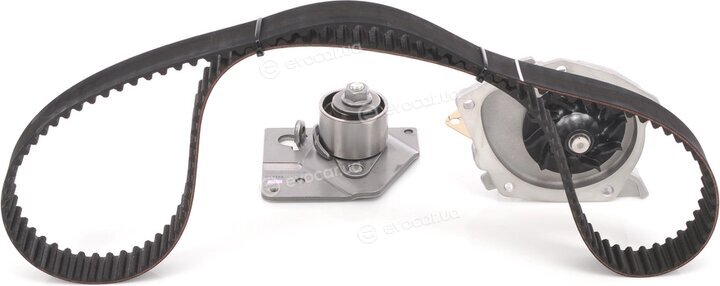 Bosch 1 987 946 424