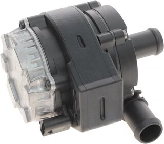 Bosch 0 392 024 00V