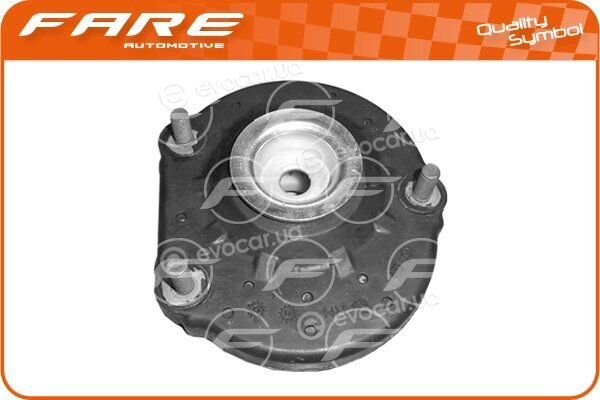 Fare 5278