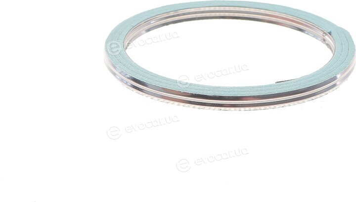 Elring 522.170