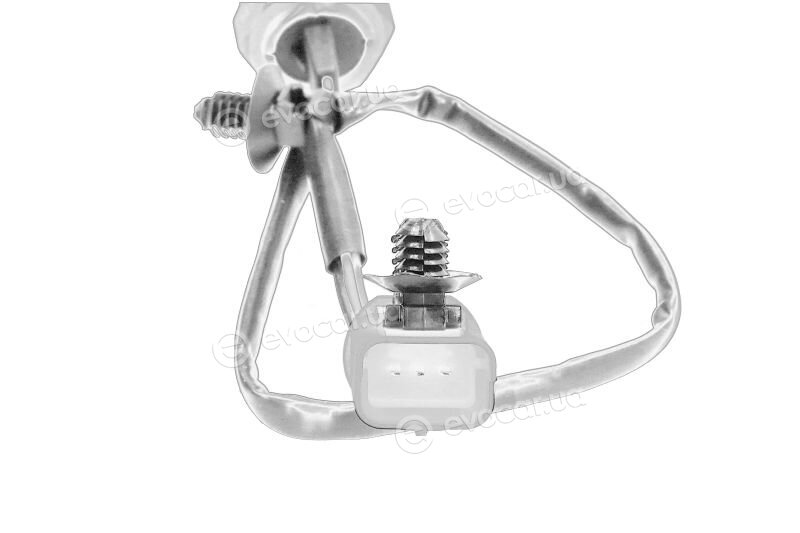 Mopar (PSA / FCA) 9802028080