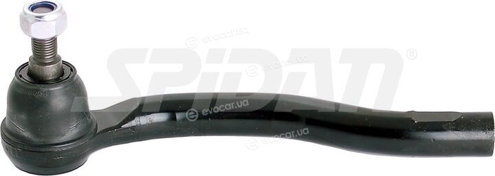 Spidan / Lobro 50893
