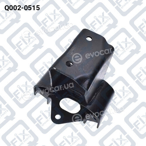 Q-Fix Q0020515