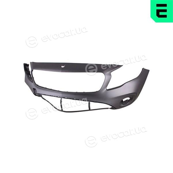 Starline PP ABM28900-1