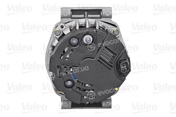 Valeo 439430