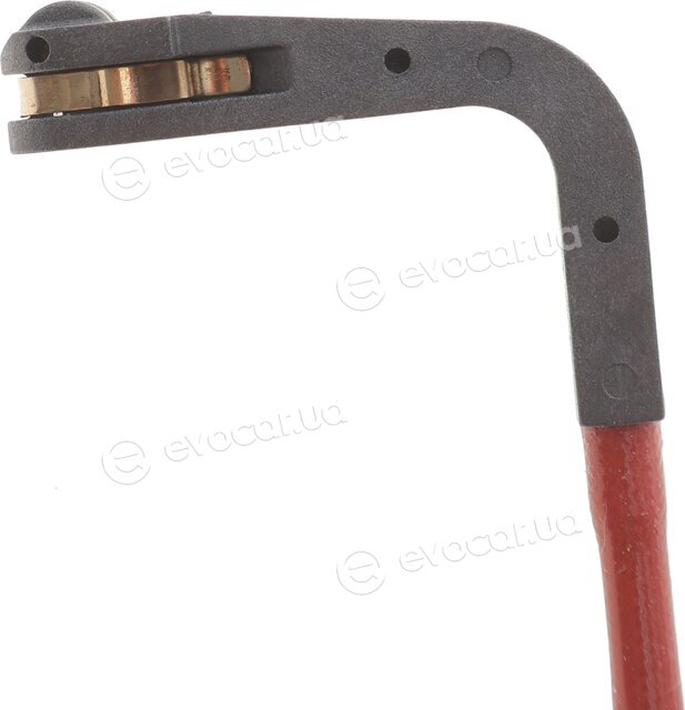 Kawe / Quick Brake WS 0471 A