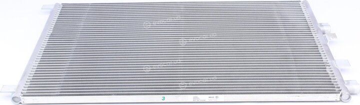 Mahle AC 701 000S