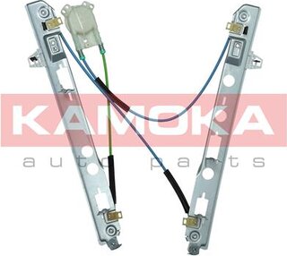 Kamoka 7200164