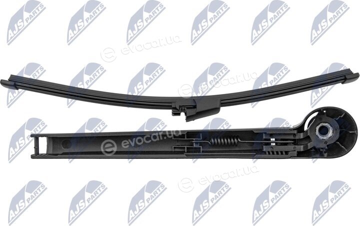 NTY EWB-SK-006