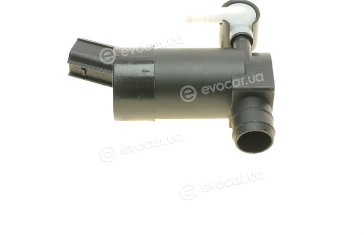 AIC 52048