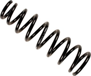 Bilstein 36-214464