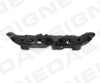 Signeda PTY30105AU
