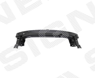 Signeda PVG44111A
