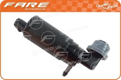 Fare 35801