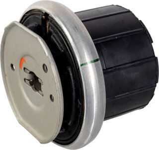 Febi 175604
