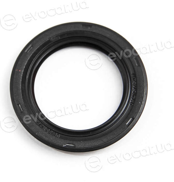 Elring 045.772