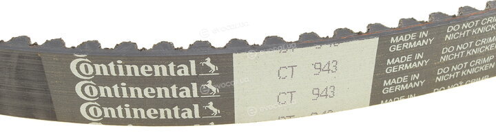 Continental CT957