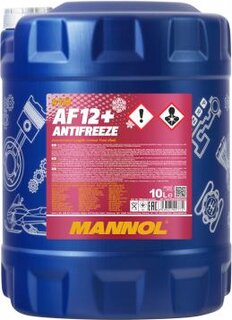 Mannol MN4112-10