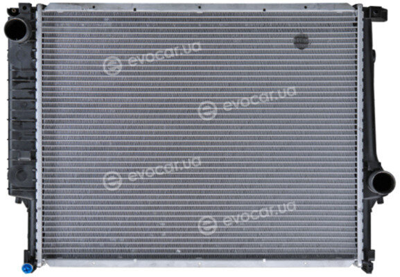 Mahle CR 328 000P