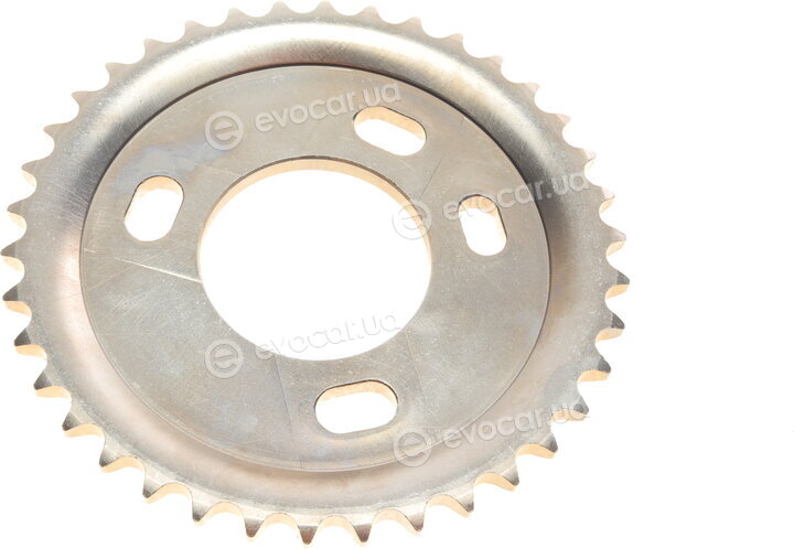 Hepu 21-0520