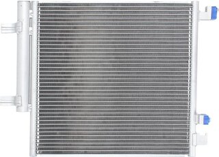 Thermotec KTT110477