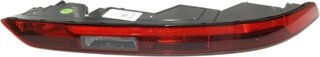 VAG 80A945070