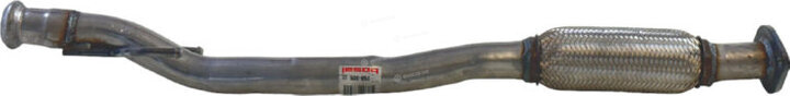 Bosal 768-305