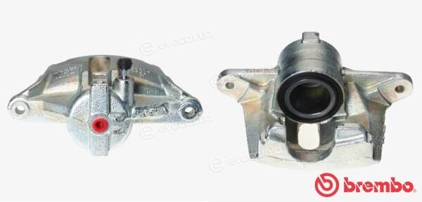 Brembo F 59 153