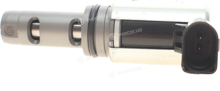 Bogap A1340103