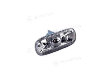 VAG 8E0949127