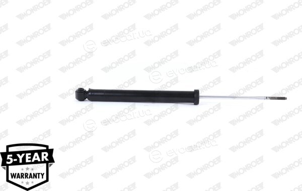 Monroe G1136