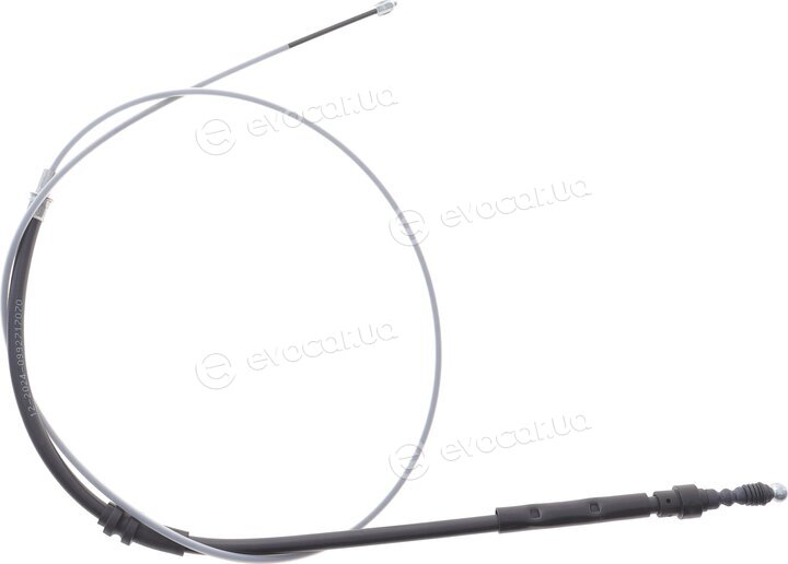 Cavo 7002 717