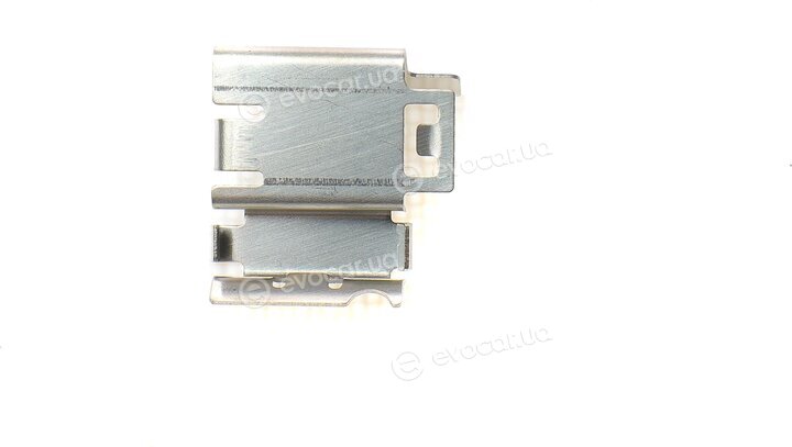 Kawe / Quick Brake 109-0119