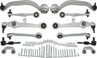 Delphi TC1900KIT