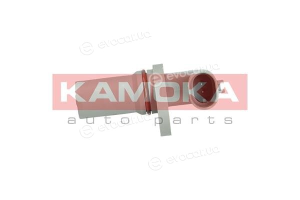 Kamoka 109053