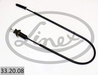 Linex 33.20.08