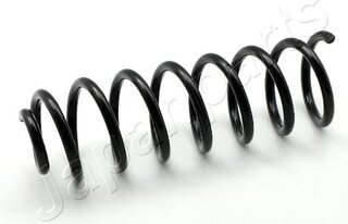 Japanparts ZC5337C