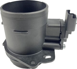Wagner AFS00053