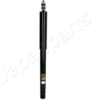 Japanparts MM-22101
