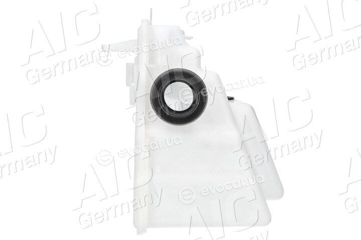 AIC 72662