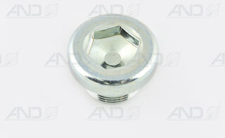 VAG WHT000323A