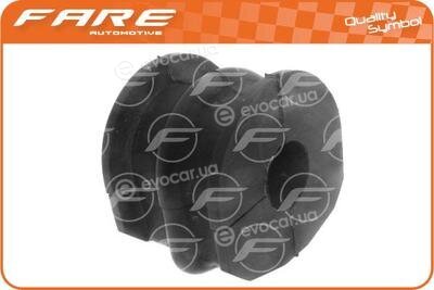 Fare 28754