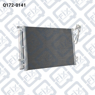 Q-Fix Q1720141