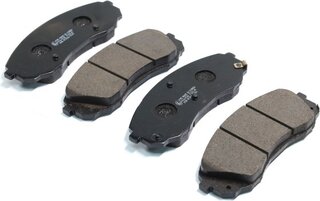 Parts Mall PKA-E36