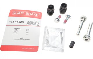 Kawe / Quick Brake 113-1452X