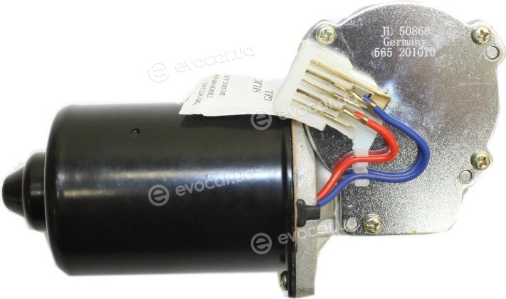AIC 50868