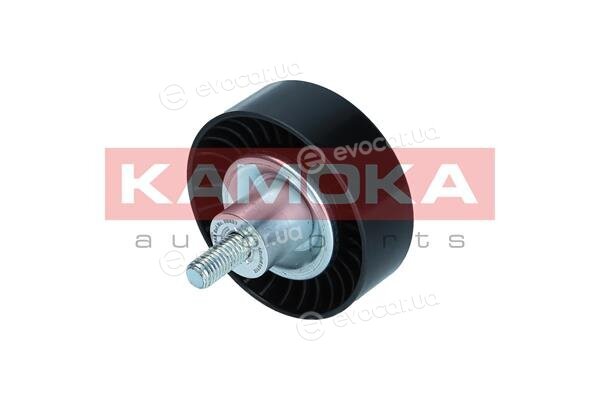 Kamoka R0427