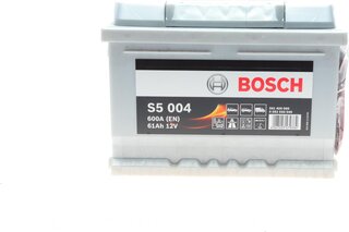 Bosch 0 092 S50 040